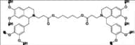Atracurium Besylate EP Impurity B