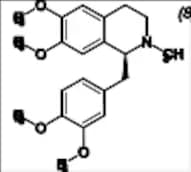 Laudanosine