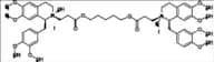 Cisatracurium Besilate EP Impurity S Iodide