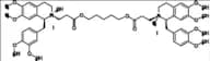 Cisatracurium Besilate EP Impurity T Iodide