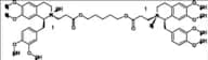 Cisatracurium Besilate EP Impurity U Iodide