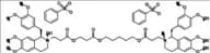 Cis-Cis-Atracurium-3-oxopropoxy Dibesylate