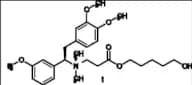 Atracurium Impurity 9