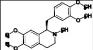 Cisatracurium Besilate EP Impurity C ((R)-Laudanosine)