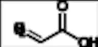 Atracurium Impurity 13