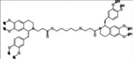 Atracurium Impurity 14