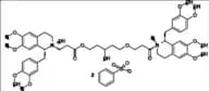 Atracurium Impurity 17