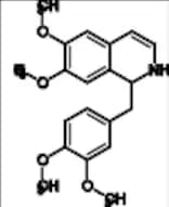 Atracurium Impurity 18