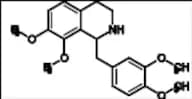 Atracurium Impurity 20
