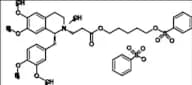 Atracurium Impurity 21