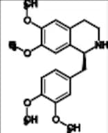 Atracurium Impurity 22