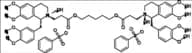 Cisatracurium Besilate EP Impurity G Besylate