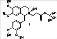 Atracurium Impurity 29 Iodide