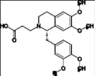 Atracurium Impurity 32