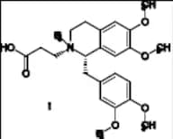 Atracurium Impurity 34 Iodide