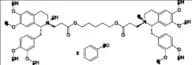 Atracurium Impurity 35 Besylate