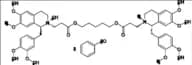 Atracurium Impurity 37 Besylate