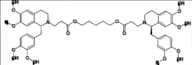Cisatracurium Besilate EP Impurity R