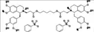 Atracurium Impurity 41