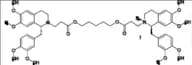 Cisatracurium Besilate EP Impurity P Iodide
