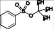 Atracurium Impurity 43