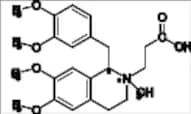 Atracurium EP Impurity E