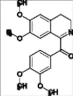 Atracurium Impurity 46