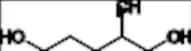 Atracurium Impurity 47