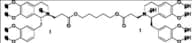 Atracurium Impurity 49 Diiodide