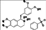 Atracurium Impurity 52