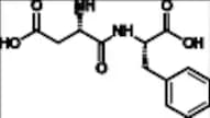 Aspartame EP Impurity B
