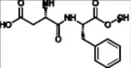Aspartame