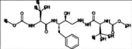 Atazanavir EP Impurity C