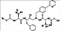 Atazanavir EP Impurity F (Atazanavir R,S,S,S-Diastereomer)