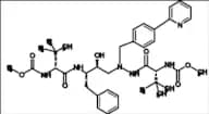 Atazanavir R,S,S,R-Diastereomer