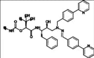 Atazanavir Impurity 4
