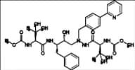 Atazanavir EP Impurity E (Atazanavir S,R,S,S-Diastereomer)