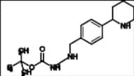 Atazanavir Impurity 11
