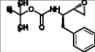 Atazanavir Impurity 18