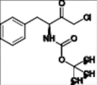Atazanavir Impurity 20