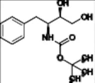 Atazanavir Impurity 22