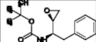 Atazanavir Impurity 24
