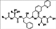 Atazanavir Impurity 2