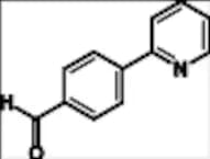 Atazanavir Impurity 16 (Pyridinyl Benzaldehyde)