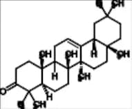 β-Amyrenone