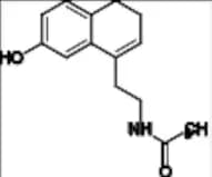 Agomelatine Impurity 6