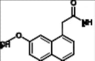 Agomelatine Impurity B