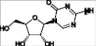 Azacitidine