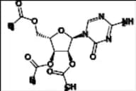 Azacitidine Impurity 3