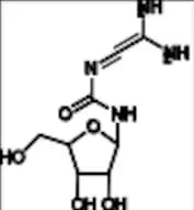 Azacitidine Impurity 5